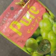 榎本　すみれ グミ YUDEN〜油殿〜谷九・日本橋店