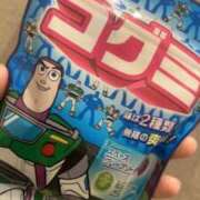 榎本　すみれ コグミ YUDEN〜油殿〜谷九・日本橋店