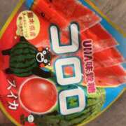 榎本　すみれ グミ YUDEN〜油殿〜谷九・日本橋店