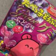 榎本　すみれ ぶどう YUDEN〜油殿〜谷九・日本橋店