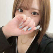 まな たのしもー！ フロンティア