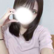 かんな この後♡ フロンティア