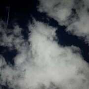 ヒメ日記 2026/04/08 23:50 投稿 ひすい 奥様特急新潟店