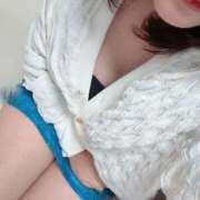 ヒメ日記 2025/04/04 13:34 投稿 なぎさ 脱がされたい人妻 熊谷店