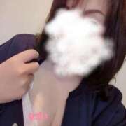 ヒメ日記 2025/04/17 10:42 投稿 なぎさ 脱がされたい人妻 熊谷店