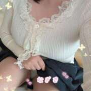 なぎさ おはようございます 脱がされたい人妻 熊谷店