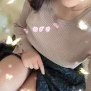 なぎさ ありがと 脱がされたい人妻 熊谷店