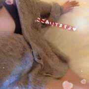 ヒメ日記 2025/12/18 20:30 投稿 なぎさ 脱がされたい人妻 熊谷店