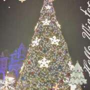 ヒメ日記 2025/12/23 21:22 投稿 なぎさ 脱がされたい人妻 熊谷店