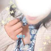 ヒメ日記 2025/12/27 12:01 投稿 なぎさ 脱がされたい人妻 熊谷店