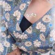 ヒメ日記 2026/01/09 11:46 投稿 なぎさ 脱がされたい人妻 熊谷店