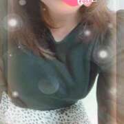 ヒメ日記 2026/01/18 20:30 投稿 なぎさ 脱がされたい人妻 熊谷店