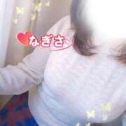 ヒメ日記 2026/01/25 15:02 投稿 なぎさ 脱がされたい人妻 熊谷店