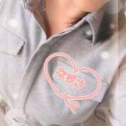 ヒメ日記 2026/01/31 12:01 投稿 なぎさ 脱がされたい人妻 熊谷店