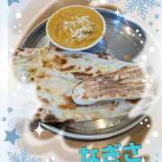 ヒメ日記 2026/02/03 12:03 投稿 なぎさ 脱がされたい人妻 熊谷店