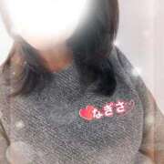 ヒメ日記 2026/02/05 12:02 投稿 なぎさ 脱がされたい人妻 熊谷店