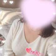 ヒメ日記 2026/02/15 21:00 投稿 なぎさ 脱がされたい人妻 熊谷店