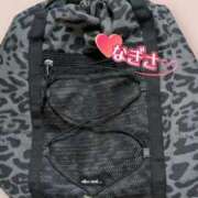 ヒメ日記 2026/02/17 21:16 投稿 なぎさ 脱がされたい人妻 熊谷店