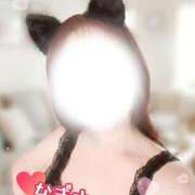 ヒメ日記 2026/02/20 12:02 投稿 なぎさ 脱がされたい人妻 熊谷店