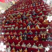 ヒメ日記 2026/02/26 23:41 投稿 なぎさ 脱がされたい人妻 熊谷店