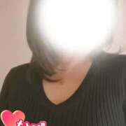 ヒメ日記 2026/03/14 21:01 投稿 なぎさ 脱がされたい人妻 熊谷店