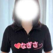 ヒメ日記 2026/06/13 18:56 投稿 なぎさ 脱がされたい人妻 熊谷店
