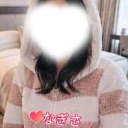 ヒメ日記 2026/09/15 12:17 投稿 なぎさ 脱がされたい人妻 熊谷店