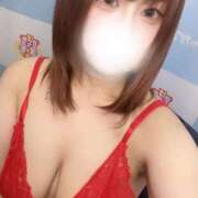 ヒメ日記 2025/04/21 19:23 投稿 きら 素人ぽちゃカワ学園