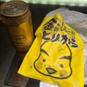 ヒメ日記 2025/04/21 23:36 投稿 きら 素人ぽちゃカワ学園