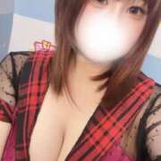 ヒメ日記 2025/04/22 09:52 投稿 きら 素人ぽちゃカワ学園