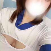 ヒメ日記 2025/04/22 16:54 投稿 きら 素人ぽちゃカワ学園