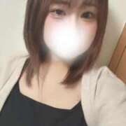 ヒメ日記 2025/04/23 11:53 投稿 きら 素人ぽちゃカワ学園