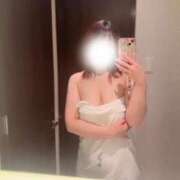 ヒメ日記 2025/04/23 16:53 投稿 きら 素人ぽちゃカワ学園