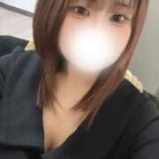 ヒメ日記 2025/04/25 09:55 投稿 きら 素人ぽちゃカワ学園