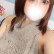 ヒメ日記 2025/04/25 20:23 投稿 きら 素人ぽちゃカワ学園