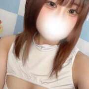 ヒメ日記 2025/04/26 10:04 投稿 きら 素人ぽちゃカワ学園