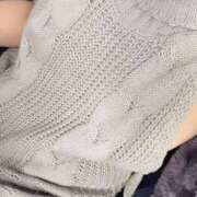 ヒメ日記 2025/04/26 11:37 投稿 きら 素人ぽちゃカワ学園