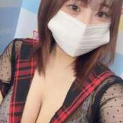 ヒメ日記 2025/04/26 13:56 投稿 きら 素人ぽちゃカワ学園