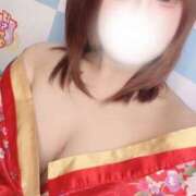 ヒメ日記 2025/04/26 14:42 投稿 きら 素人ぽちゃカワ学園