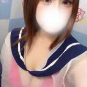 ヒメ日記 2025/04/27 11:12 投稿 きら 素人ぽちゃカワ学園