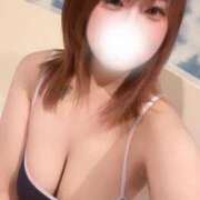 ヒメ日記 2025/04/28 12:45 投稿 きら 素人ぽちゃカワ学園