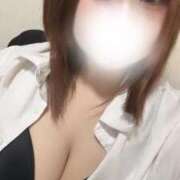 ヒメ日記 2025/04/30 10:02 投稿 きら 素人ぽちゃカワ学園