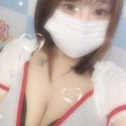 ヒメ日記 2025/04/30 19:15 投稿 きら 素人ぽちゃカワ学園