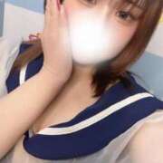 ヒメ日記 2025/05/04 10:04 投稿 きら 素人ぽちゃカワ学園