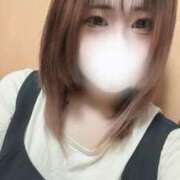 ヒメ日記 2025/05/07 10:02 投稿 きら 素人ぽちゃカワ学園