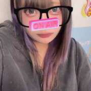 ヒメ日記 2026/03/13 15:41 投稿 きら 素人ぽちゃカワ学園