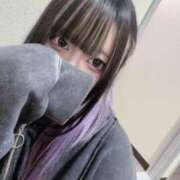 ヒメ日記 2026/03/14 18:03 投稿 きら 素人ぽちゃカワ学園