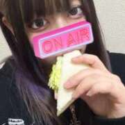 ヒメ日記 2026/03/15 17:43 投稿 きら 素人ぽちゃカワ学園