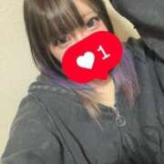 ヒメ日記 2026/03/18 15:25 投稿 きら 素人ぽちゃカワ学園