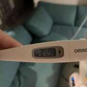 ヒメ日記 2026/03/24 07:55 投稿 きら 素人ぽちゃカワ学園